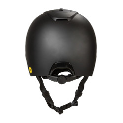 Casque Back on Track Strixx