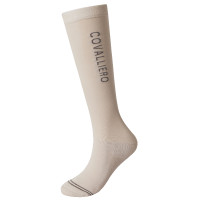 Covalliero Rijsokken AW26