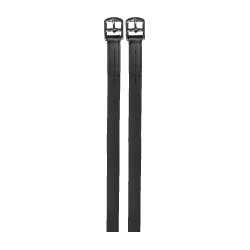 Beugelriemen Waldhausen X-Line Blackstar