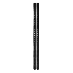Beugelriemen Waldhausen X-Line Blackstar