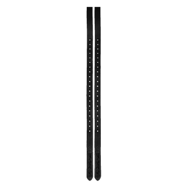 Étrivières Waldhausen X-Line Blackstar