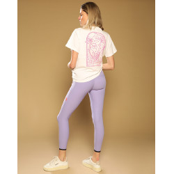 Pantalon d'équitation GEM John - Confort et élégance