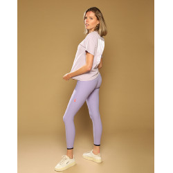 Pantalon d'équitation GEM John - Confort et élégance