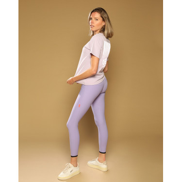 Pantalon d'équitation GEM John - Confort et élégance