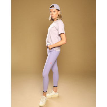 Pantalon d'équitation GEM John - Confort et élégance
