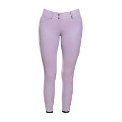 Pantalon d'équitation GEM John - Confort et élégance