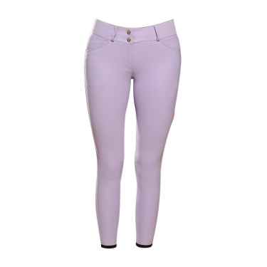 Pantalon d'équitation GEM John - Confort et élégance