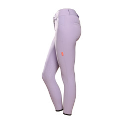 Pantalon d'équitation GEM John - Confort et élégance