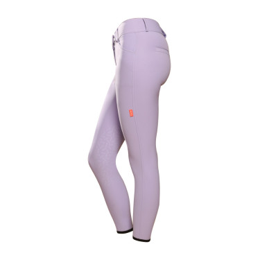 Pantalon d'équitation GEM John - Confort et élégance