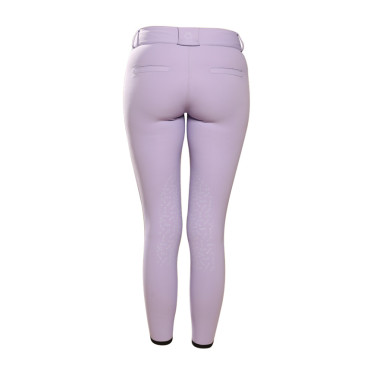 Pantalon d'équitation GEM John - Confort et élégance