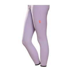 Pantalon d'équitation GEM John - Confort et élégance
