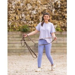 Pantalon d'équitation GEM John - Confort et élégance