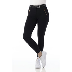 Pantalon Equithème Kenya