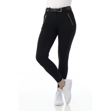 Pantalon Equithème Kenya Pantalon Equithème Kenya