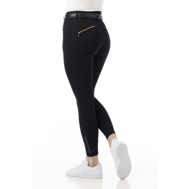 Pantalon Equithème Kenya Pantalon Equithème Kenya