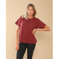 T-shirt GEM Eclair Wit