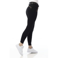 Pantalon Equithème Kenya Blanc Pantalon Equithème Kenya Blanc