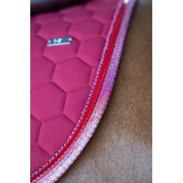 Tapis GEM Atlas Obstacle