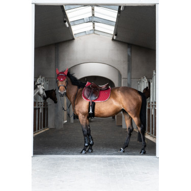 Tapis GEM Atlas Obstacle