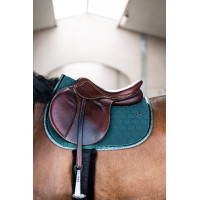 Tapis GEM Atlas Obstacle