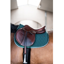 Tapis GEM Atlas Obstacle