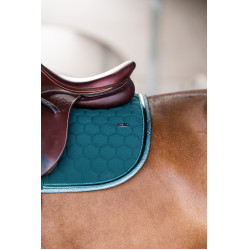 Tapis GEM Atlas Obstacle