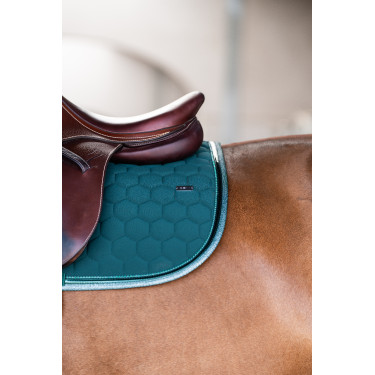 Tapis GEM Atlas Obstacle