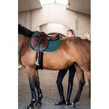 Tapis GEM Atlas Obstacle