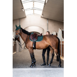 Tapis GEM Atlas Obstacle