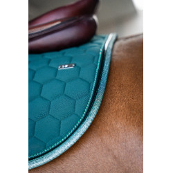 Tapis GEM Atlas Obstacle