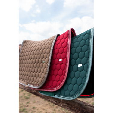 Tapis GEM Atlas Obstacle