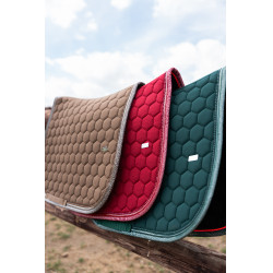 Zadeldoek GEM Atlas Obstacle Zadeldoek GEM Atlas Obstacle