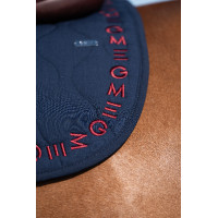 Essentiel Springzadelonderlegger GEM Equitation