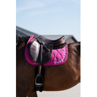 Essentiel Springzadelonderlegger GEM Equitation