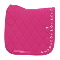 Essentiel dressuurdekje GEM Equitation