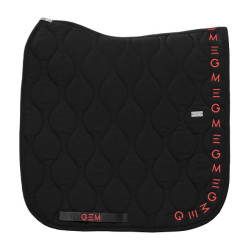 Essentiel dressuurdekje GEM Equitation