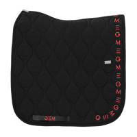 Tapis Essentiel Dressage GEM Tapis Essentiel Dressage GEM