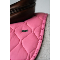 Tapijt GEM Love