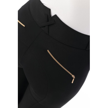 Pantalon Equithème Kenya Pantalon Equithème Kenya