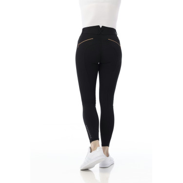 Pantalon Equithème Kenya Pantalon Equithème Kenya