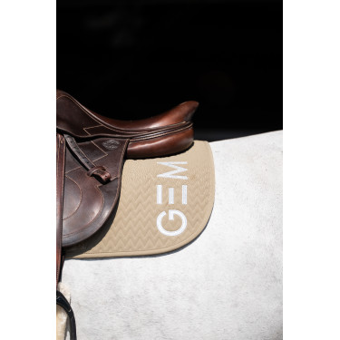 Tapis GEM Ten