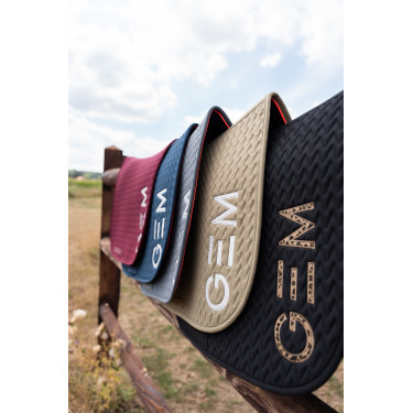 Tapis GEM Ten