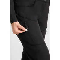 Workwear werkbroek Horze dames