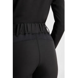 Workwear werkbroek Horze dames