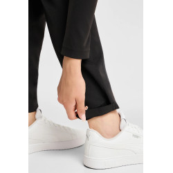 Workwear werkbroek Horze dames