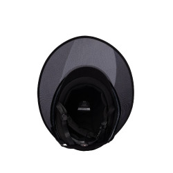 Visière solaire pour casque d'équitation Horze