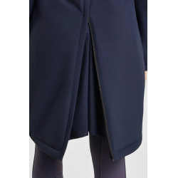 Manteau long chauffant femme B Vertigo Astoria