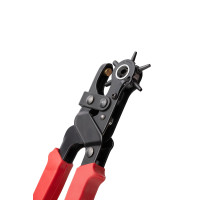 Pince à poinçonner Horze Eco