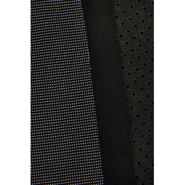 Protège jarret Horze Ceramic Heat