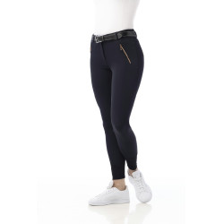 Broek Equithème Kenya